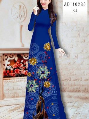 1607740539 15 vai ao dai dep (14)